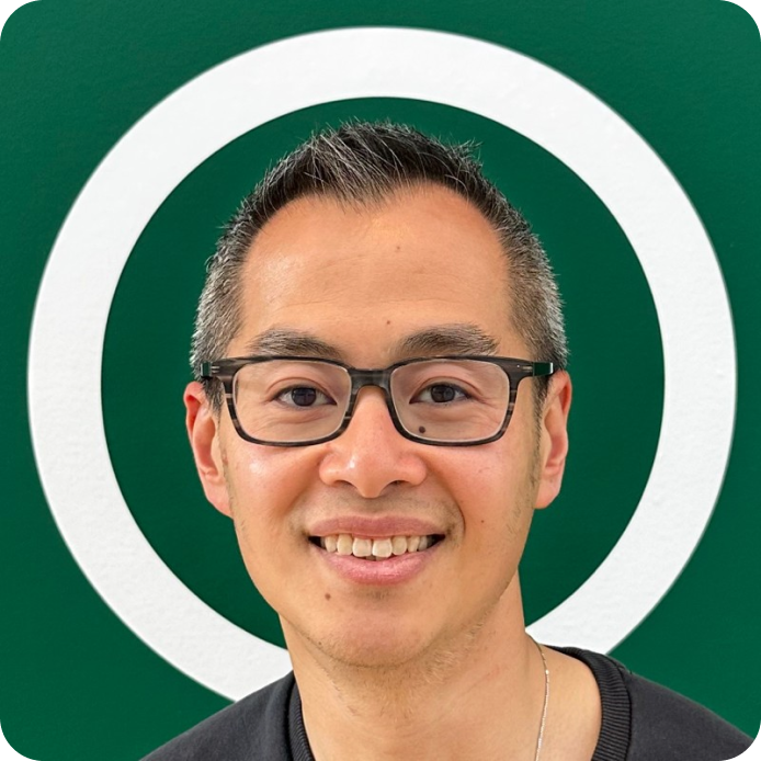 Elliot Ng