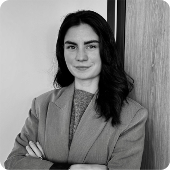 Marion Collombat 1