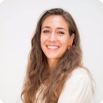 Maya Nerla 1