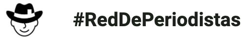 Red de Periodistas