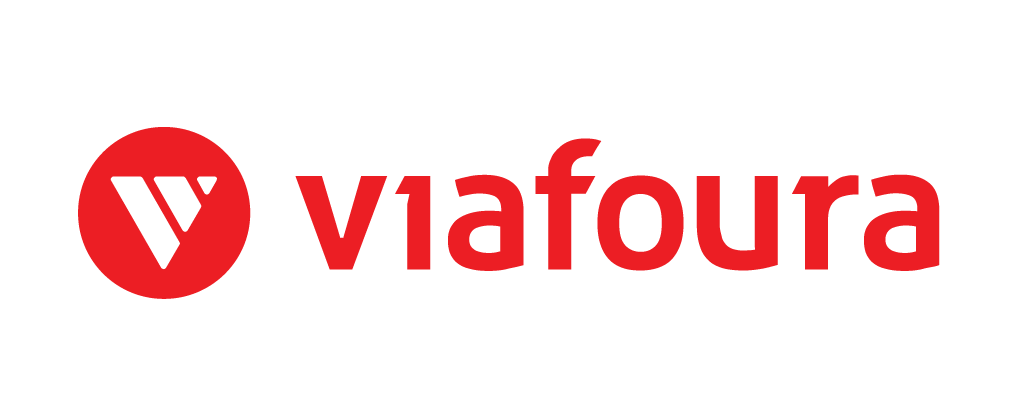 Viafoura-ONA20-logo-9-18-20-1