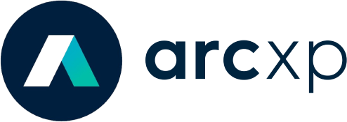 arc-xp