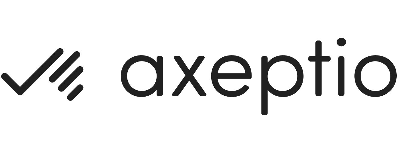 axeptio