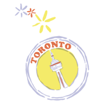 toronto