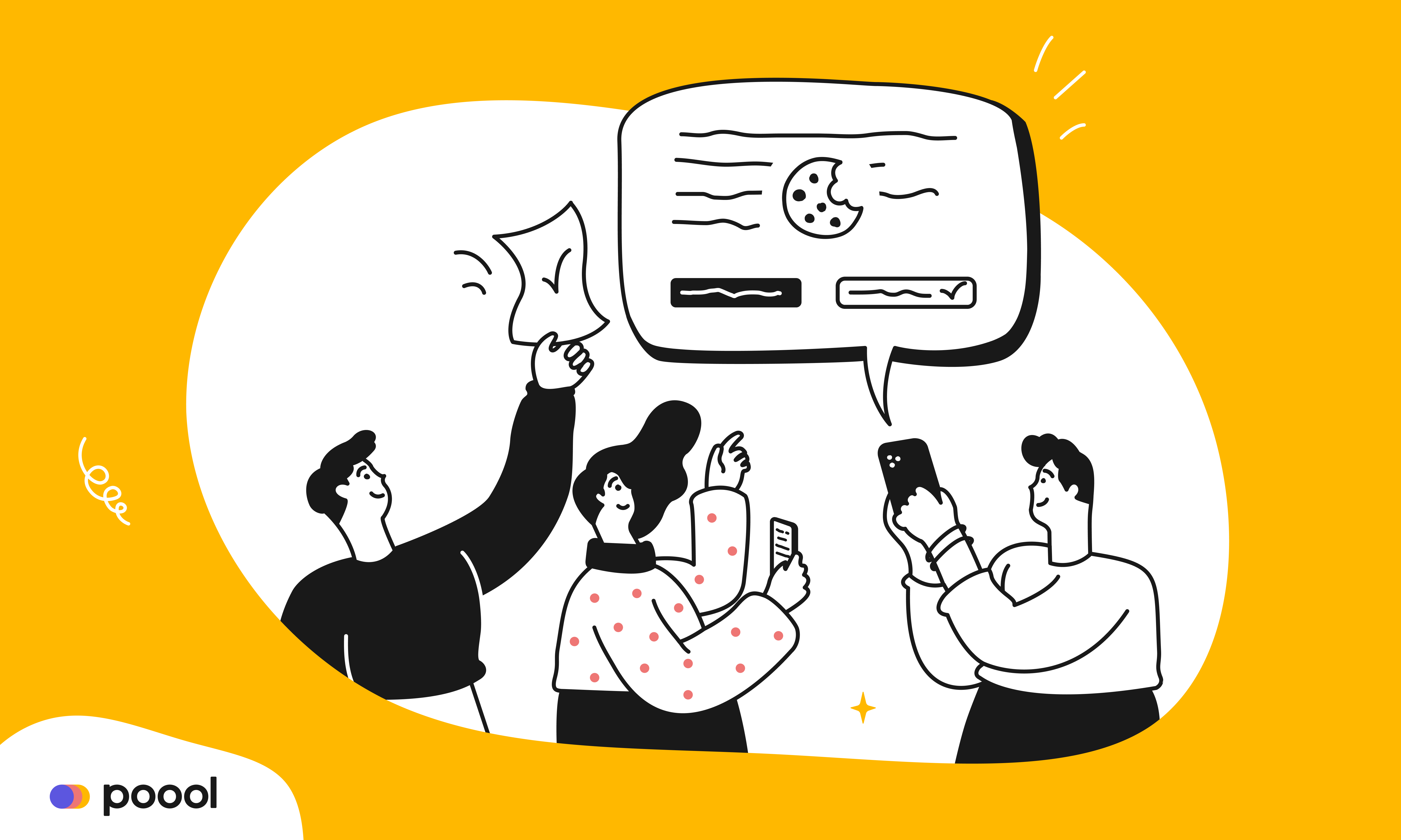 Definition, Examples and Best Practices